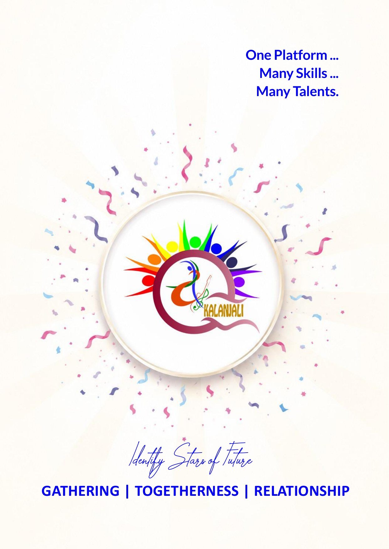 Souvenir page 010