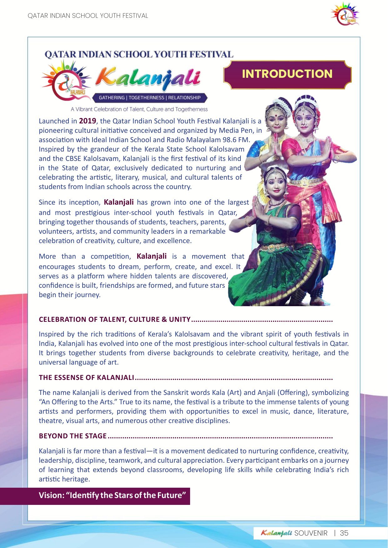 Souvenir page 035