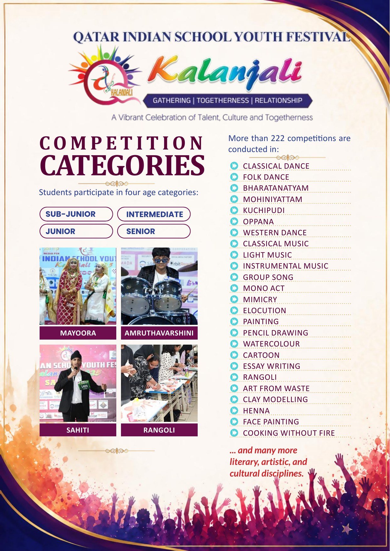Souvenir page 039