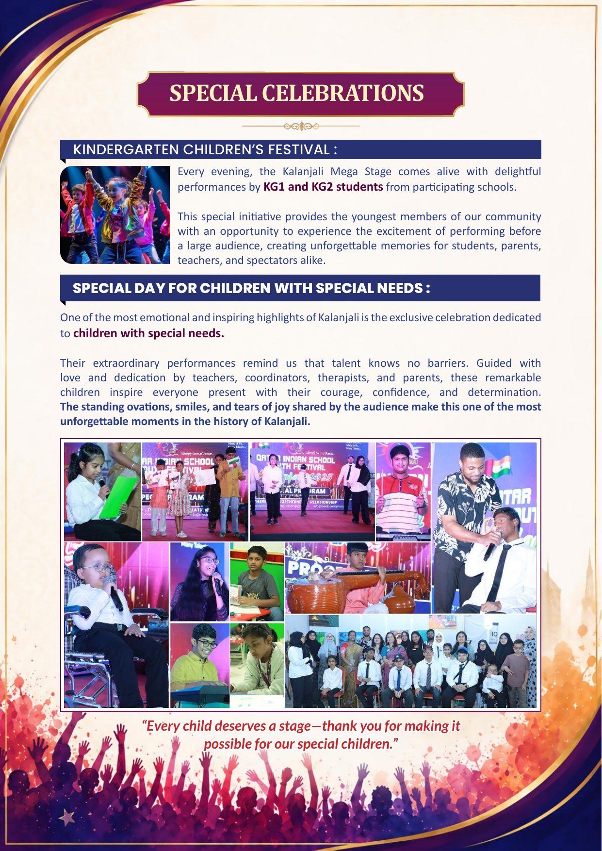 Souvenir page 040