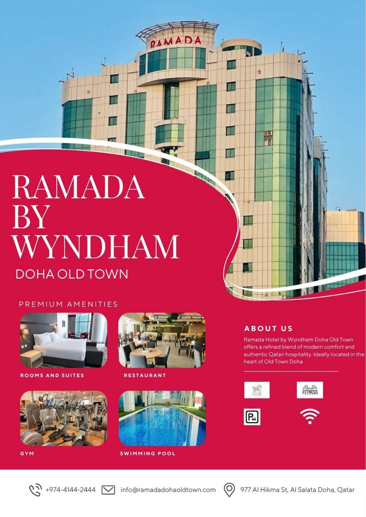 Souvenir page 052
