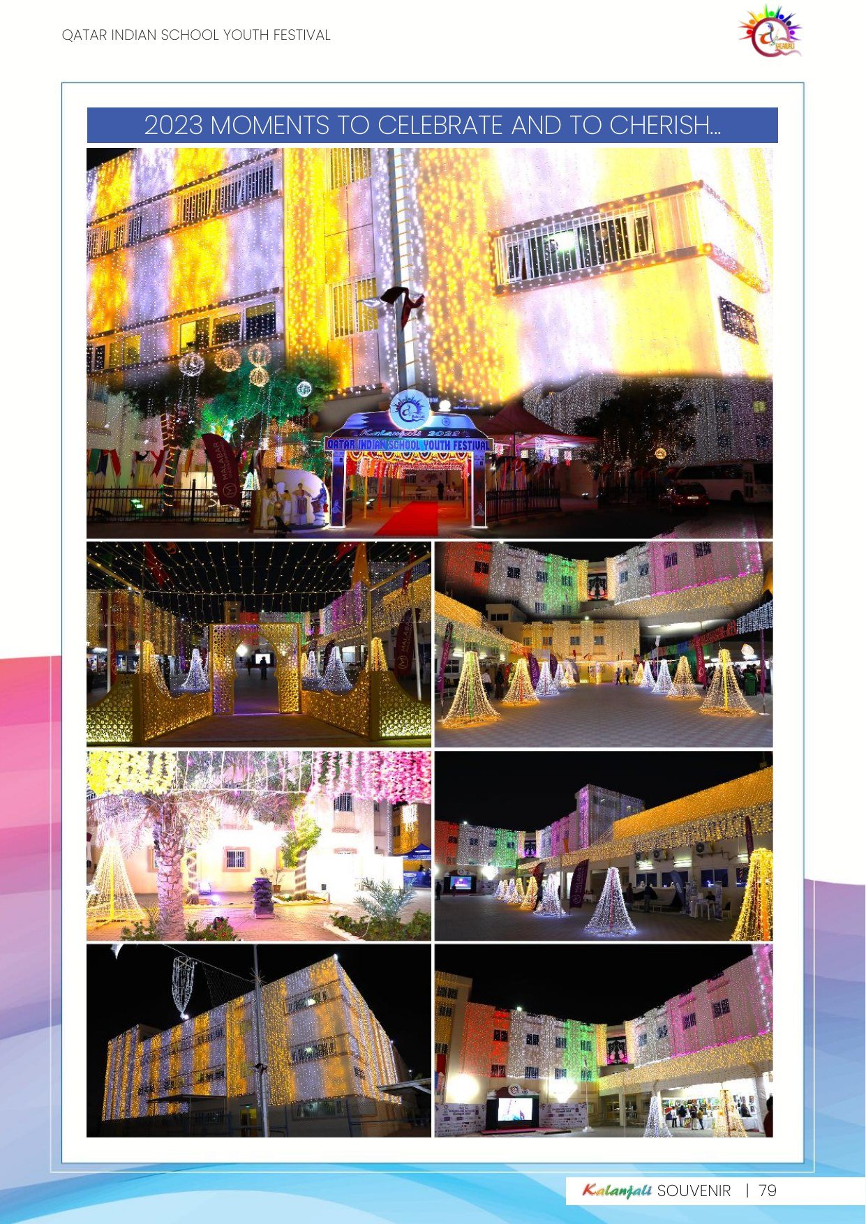 Souvenir page 079