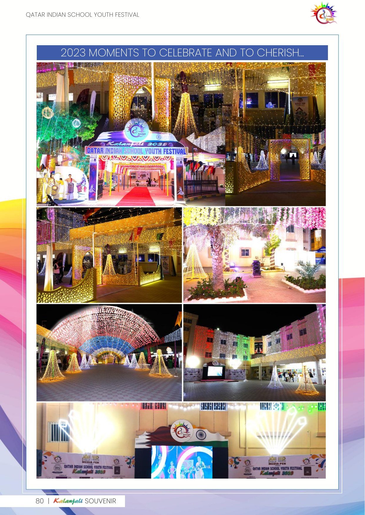 Souvenir page 080