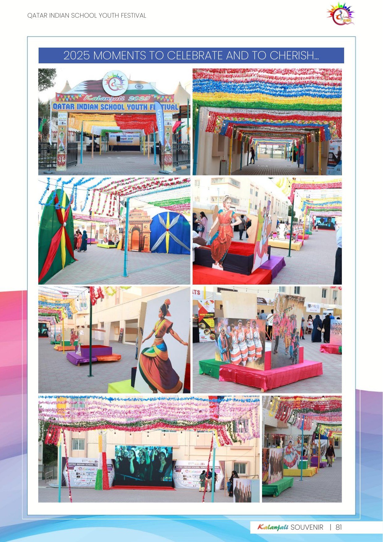 Souvenir page 081