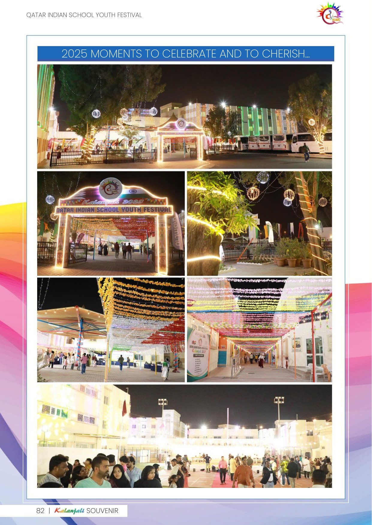 Souvenir page 082
