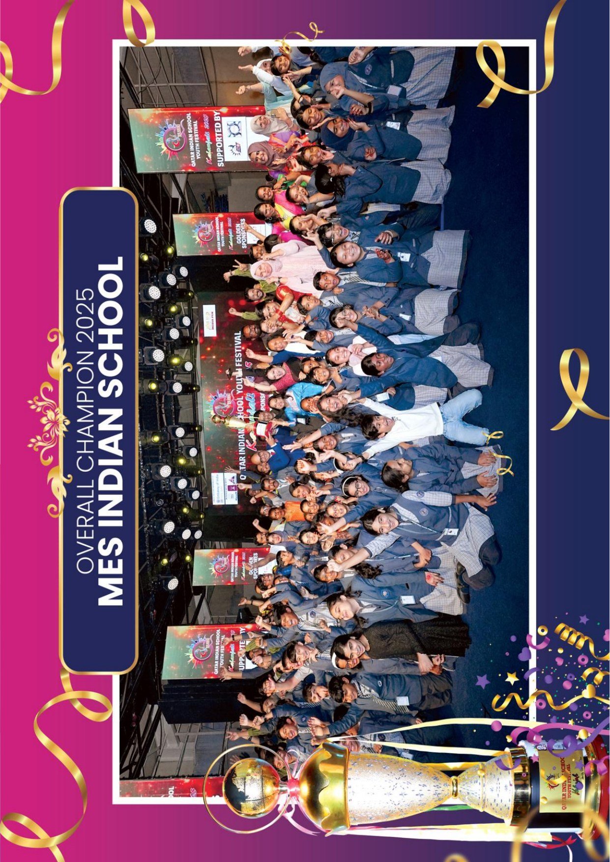 Souvenir page 103