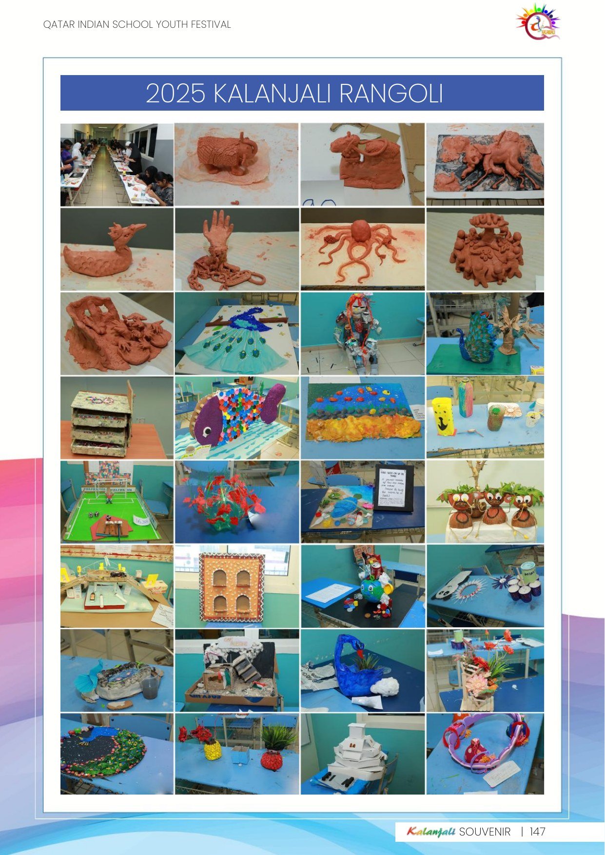 Souvenir page 147